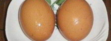 холодец из утки. Шаг 7