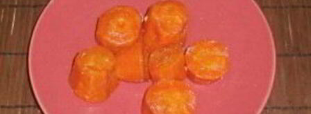 холодец из утки. Шаг 8