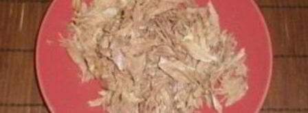 холодец из утки. Шаг 9