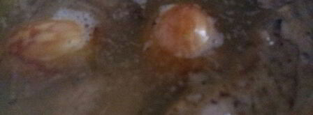 холодец куриный. Шаг 4