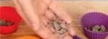 холодец с кровавой мэри. Шаг 4