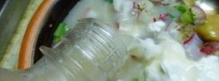 холодец с квасом. Шаг 5