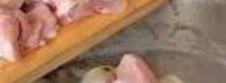 мясной холодец. Шаг 4