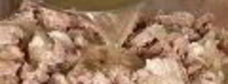 мясной холодец. Шаг 7