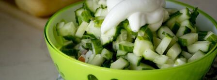 домашний хот дог в дрожжевом тесте. Шаг 13