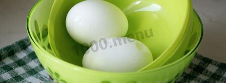 домашний хот дог в дрожжевом тесте. Шаг 11