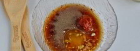 хот-дог морковка. Шаг 4