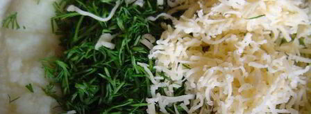 хот-дог по-украински. Шаг 6