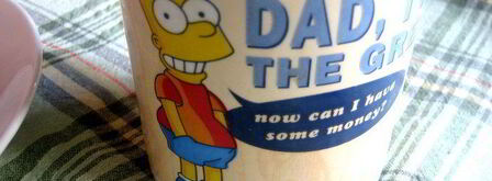 хот дог. Шаг 11