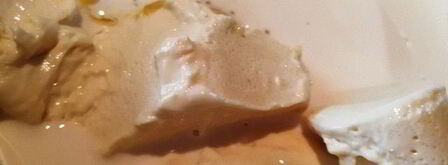 суперсырная хот-дог-пицца. Шаг 3