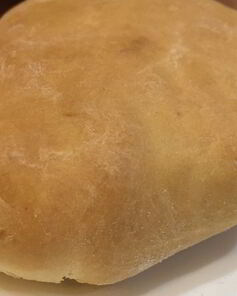 Легкие закуски