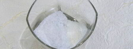 маринованный толстолобик. Шаг 4