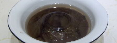 маринованный толстолобик. Шаг 10