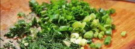 маринованные ребрышки в духовке. Шаг 4