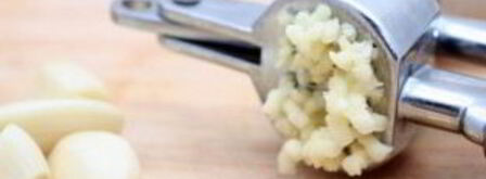 морковь по-корейски с капустой. Шаг 4