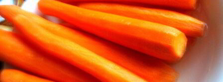 морковь по-корейски с луком. Шаг 3