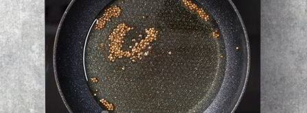 морковь по-корейски с сельдереем. Шаг 11