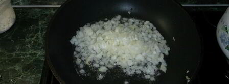 морковка по-корейски для ленивой хозяйки. Шаг 4