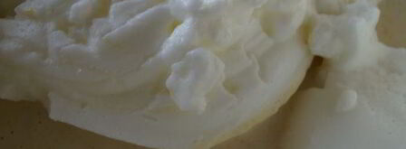 кайзершмаррн — сладкий австрийский омлет. Шаг 4