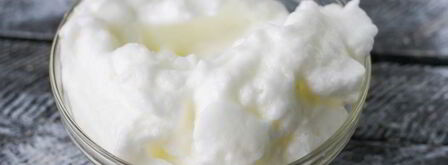 омлет пуляр. Шаг 5