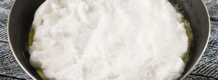 омлет пуляр. Шаг 7