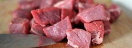 омлет с рисом по-корейски. Шаг 3