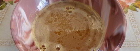 японский омлет тамаго-яки. Шаг 8