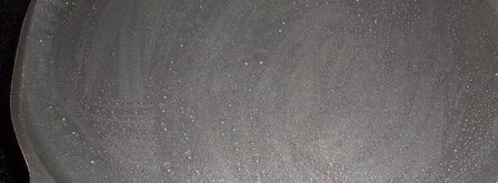 японский омлет тамаго-яки. Шаг 9