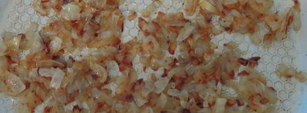 домашний паштет. Шаг 8