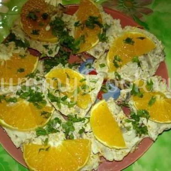 Рецепт куриного паштета с грибами по борису бурде