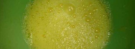 куриный паштет с грибами по борису бурде. Шаг 11