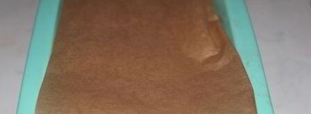 куриный паштет с грибами. Шаг 5