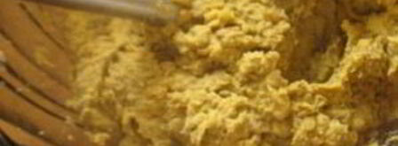 паштет из чечевицы. Шаг 10