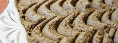 паштет из куриной печени. Шаг 7