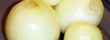 паштет из утиной печени. Шаг 6