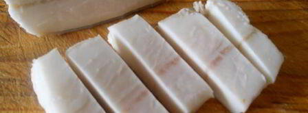 паштет печеночный. Шаг 5