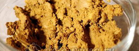 печеночный паштет. Шаг 9