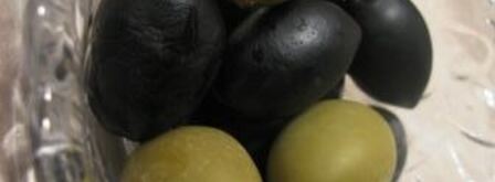 творожный паштет с жареными перцами. Шаг 5