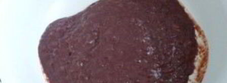 печеночный торт из свиной печени. Шаг 3