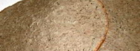 печеночный торт в мультиварке. Шаг 6