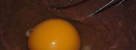 печеночный тортик. Шаг 4