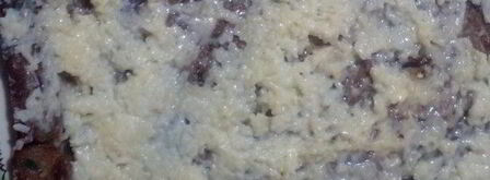 печеночные рулетики. Шаг 6