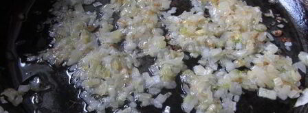 торт печеночный на вафельных коржах. Шаг 5