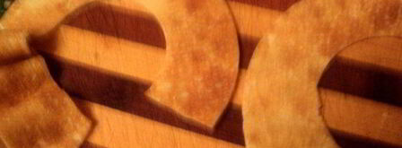 закусочный блинно-печеночный торт. Шаг 10