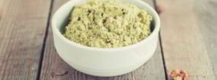 пхали. Шаг 3