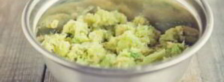 пхали. Шаг 4