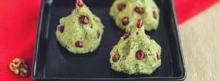 пхали. Шаг 6