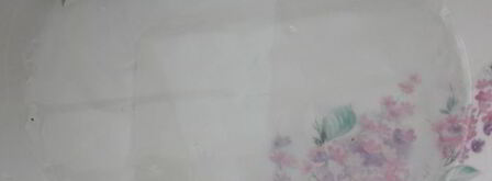 банановые спринг-роллы. Шаг 6