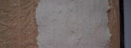 фруктовые роллы. Шаг 4