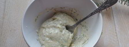 огуречные роллы. Шаг 7